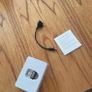 Wireless Apple CarPlay & Android Auto Adapter (2-in-1, Plug & Play) Image 3