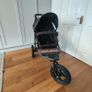 Out n About Single Nipper v4 Buggy Pram Image 2