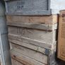 Red Deal National Beehives Image 6