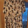 New Look Curves top size UK20 EU48 Perfect condition Postage included Image 5