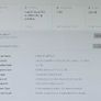 hp 8200 16gb ram gt 1030 i5 2500 4 cores 224gb ssd Image 3