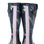 Trespass wellies size 5 Image 4