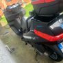 piaggio xevo 125 X max Image 4