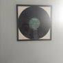 Yazoo - Upstairs at Erics - Framed Album Image 2