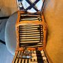 Picnic Basket Image 7