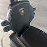 Lamborghini car 2-in 1 push along ride on Image 2