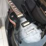 Epiphone Les Paul Image 7