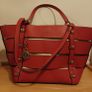 Guess handbag Image 2