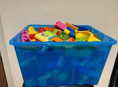 Large Lego