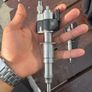 BMW N43 petrol injectors 320i,318i,116i,118i Image 2