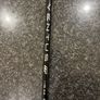 TaylorMade QI10 4 Hybrid Image 4