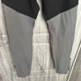 Montirex Tracksuit - S/M Image 9