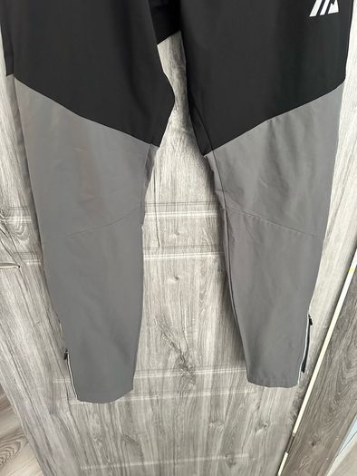 Montirex Tracksuit - S/M