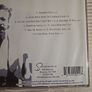 Hoover CD - The Lost Outlaw Album Image 2