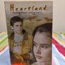 Heartland books by Lauren Brooke Image 7
