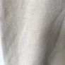 Top sleeveless size 10 to 12 Image 3