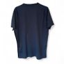 Manchester United Jersey Image 6