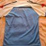 Michael Cusacks GAA (Sydney Australia) O'Neills Gaelic Football Jersey (Youths 9-10 Years) FREE POST Image 6