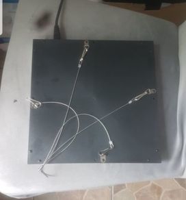 Led