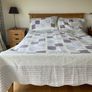 Bedspread Image 3