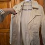 VIilla Ladies Jacket Image 4