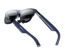 XREAL 1S AR XR Smart Glasses 500 inch