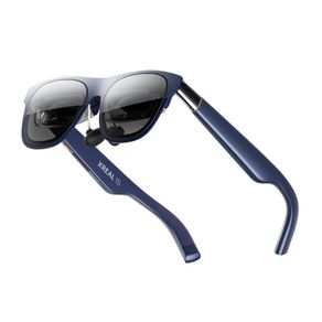 XREAL 1S AR XR Smart Glasses 500 inch