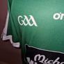 Moorefield GAA Jersey -  Extra Large size Image 3