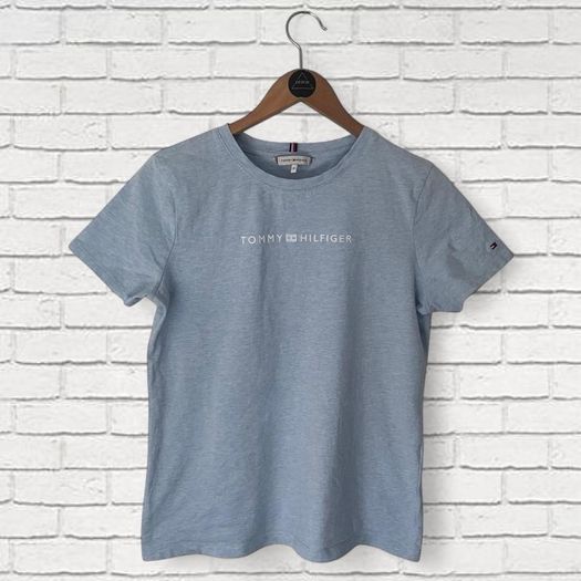 Tommy Hilfiger T-Shirt