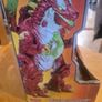 M.A.R.S Ultimate Dinoforce - 2006 Image 5