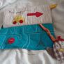 Baby toy Image 2