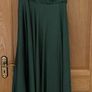 TY Ball Dress Image 3
