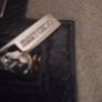 jimmy choo  bag Image 9