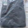UA Project Rock Shorts L New Image 7