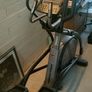 Elliptical cross trainer Image 4