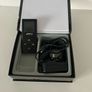 Guinness mp4 player NOS Image 2