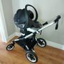 Bugaboo Fox bundle Image 2