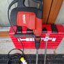 Hilti Drill Image 2