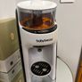 Baby Brezza Formula Pro Advanced Image 2