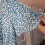 Ladies Maxi Dress Image 2