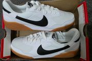Nike Terra Manta trainers size 6