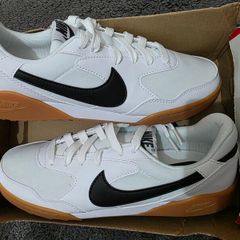 Nike Terra Manta trainers size 6