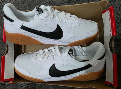 Nike Terra Manta trainers size 6
