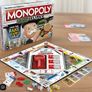 Monopoly Cash Decoder Family Board Game Image 4