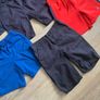 Boys shorts bundle 6/7 Image 4