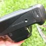 FUJI Zoom Cardia 800 Date Point and shoot Compact Camera Image 9
