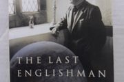 The Last Englishman