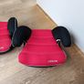 Booster car seat Image 2