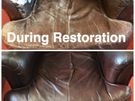 Leather Restoration Image 10