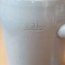 Vintage  Rastal Beer Stein Image 3